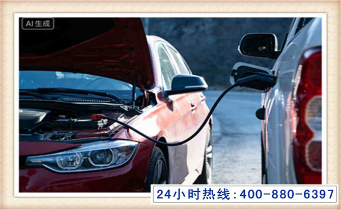 徐州潍坊拖车,附近24小时汽车拖车救援，潍坊道路救援拖车电话