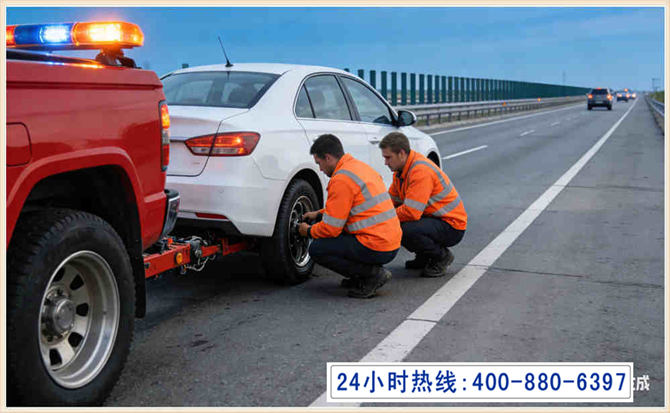 徐州汽车救援道路救援 徐州汽车救援道路救援